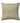 Evolve EV15 Sage Pillow