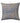 Evolve EV15 Slate Pillow
