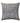 Evolve EV15 Slate Pillow