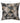 Evolve EV1 Charcoal Pillow