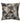 Evolve EV1 Charcoal Pillow