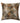 Evolve EV1 Coffee Pillow