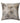 Evolve EV1 Khaki Pillow
