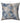 Evolve EV1 Navy Pillow