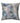Evolve EV1 Navy Pillow
