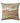 Evolve EV2 Cedar Pillow