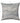 Evolve EV2 Pewter Pillow