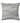 Evolve EV2 Pewter Pillow