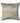 Evolve EV2 Putty Pillow