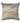 Evolve EV2 Putty Pillow