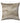 Evolve EV2 Taupe Pillow