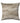 Evolve EV2 Taupe Pillow
