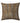 Evolve EV3 Coffee Pillow