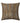 Evolve EV3 Coffee Pillow