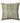 Evolve EV3 Fern Pillow