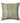 Evolve EV3 Fern Pillow
