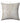 Evolve EV3 Linen Pillow
