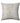 Evolve EV3 Linen Pillow