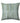 Evolve EV3 Seafoam Pillow
