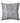 Evolve EV3 Silver Pillow