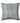 Evolve EV3 Silver Pillow