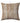 Evolve EV3 Terracotta Pillow