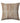 Evolve EV3 Terracotta Pillow