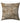 Evolve EV4 Brown Pillow