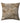 Evolve EV4 Brown Pillow