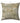 Evolve EV4 Meadow Pillow