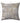 Evolve EV4 Pewter Pillow
