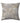 Evolve EV4 Pewter Pillow