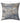 Evolve EV4 Slate Pillow
