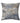 Evolve EV4 Slate Pillow