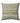 Evolve EV5 Basil Pillow