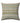 Evolve EV5 Basil Pillow