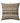Evolve EV5 Chocolate Pillow