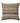 Evolve EV5 Chocolate Pillow