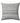 Evolve EV5 Denim Pillow