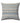 Evolve EV5 Denim Pillow