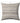 Evolve EV5 Taupe Pillow