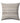 Evolve EV5 Taupe Pillow