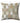 Evolve EV6 Celery Pillow