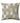 Evolve EV6 Celery Pillow