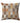 Evolve EV6 Copper Pillow