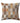 Evolve EV6 Copper Pillow