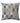 Evolve EV6 Gray Pillow