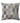 Evolve EV6 Gray Pillow