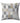 Evolve EV6 Putty Pillow