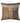 Evolve EV7 Chocolate Pillow